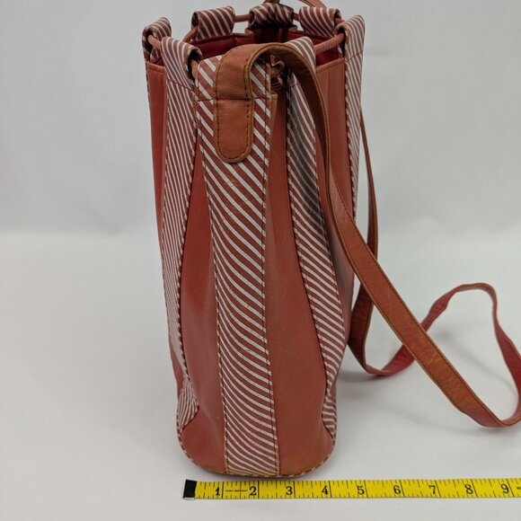 Satchels